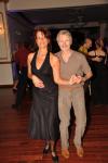 2011 05 04 diabolo 178